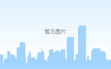 吸氧面罩（雾化）1-720-400.jpg