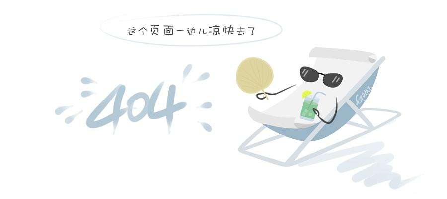 详情_08.jpg